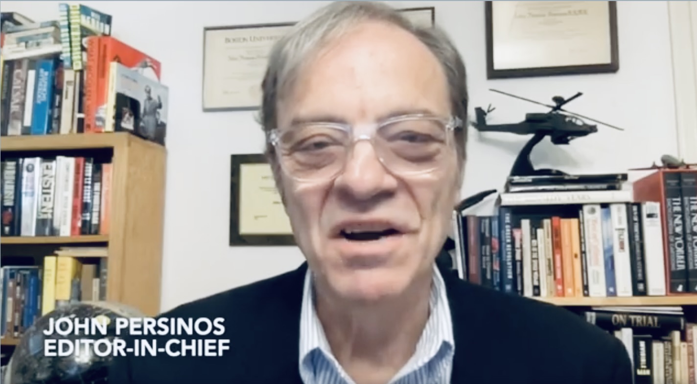 Business/VIP Jets Enjoy Strong MultiYear Demand Aircraft Value News